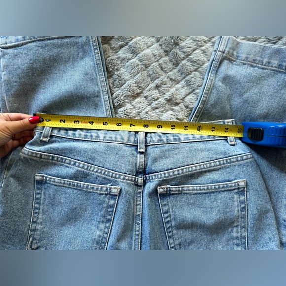 Vintage Faded Glory denim - Picture 5 of 7